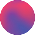 circle