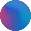 circle